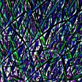 abstrakt (70)cd